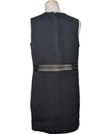 130896 Robes MAJE Occasion Vêtement occasion seconde main
