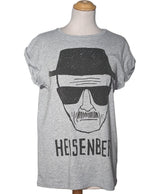130912 Tops et t-shirts ASOS Occasion Once Again Friperie en ligne