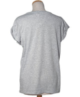 130912 Tops et t-shirts ASOS Occasion Vêtement occasion seconde main