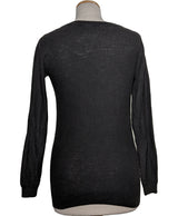 130945 Pulls et gilets LEE Occasion Vêtement occasion seconde main