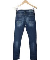 130973 Jeans BONOBO Occasion Vêtement occasion seconde main