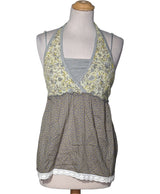 130978 Tops et t-shirts COP COPINE Occasion Once Again Friperie en ligne