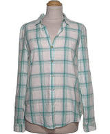 130981 Chemises et blouses ESPRIT Occasion Once Again Friperie en ligne