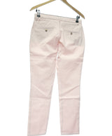 131002 Pantalons et pantacourts MANGO Occasion Vêtement occasion seconde main