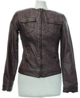 131003 Vestes BONOBO Occasion Once Again Friperie en ligne