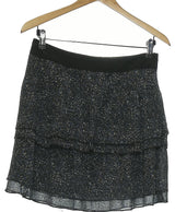 131011 Jupes CAMAIEU Occasion Once Again Friperie en ligne