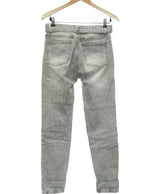 131014 Jeans CAMAIEU Occasion Vêtement occasion seconde main