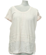 131019 Tops et t-shirts MISS CAPTAIN Occasion Once Again Friperie en ligne