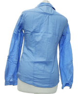 131025 Chemises et blouses CAMAIEU Occasion Vêtement occasion seconde main