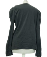131026 Tops et t-shirts CAMAIEU Occasion Vêtement occasion seconde main