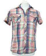 131027 Chemises et blouses KAPORAL Occasion Once Again Friperie en ligne
