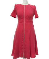131029 Robes TARA JARMON Occasion Once Again Friperie en ligne