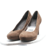 131034 Chaussures TAMARIS Occasion Once Again Friperie en ligne