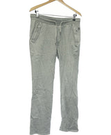 131039 Pantalons et pantacourts THE KOOPLES Occasion Once Again Friperie en ligne