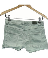 131040 Shorts et bermudas BERENICE Occasion Vêtement occasion seconde main