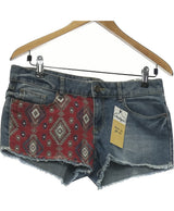 131045 Shorts et bermudas PIMKIE Occasion Once Again Friperie en ligne