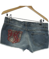 131045 Shorts et bermudas PIMKIE Occasion Vêtement occasion seconde main