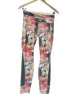 131046 Pantalons et pantacourts DECATHLON Occasion Once Again Friperie en ligne