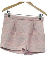 131049 Shorts et bermudas PIMKIE Occasion Once Again Friperie en ligne