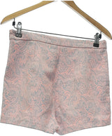 131049 Shorts et bermudas PIMKIE Occasion Vêtement occasion seconde main