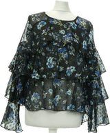 131056 Chemises et blouses PRETTY LITTLE THING Occasion Once Again Friperie en ligne