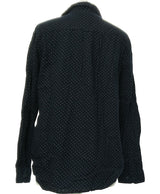 131057 Chemises et blouses H&M Occasion Vêtement occasion seconde main
