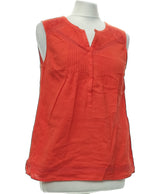 131058 Chemises et blouses COMPTOIR DES COTONNIERS Occasion Once Again Friperie en ligne
