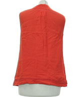 131058 Chemises et blouses COMPTOIR DES COTONNIERS Occasion Vêtement occasion seconde main