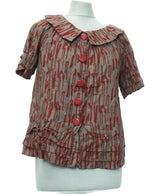131061 Chemises et blouses GOOD LOOK Occasion Once Again Friperie en ligne