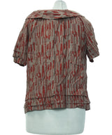 131061 Chemises et blouses GOOD LOOK Occasion Vêtement occasion seconde main