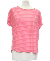 131064 Tops et t-shirts ONLY Occasion Once Again Friperie en ligne