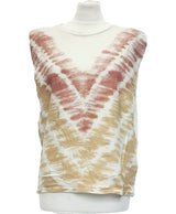 131067 Tops et t-shirts BONOBO Occasion Once Again Friperie en ligne