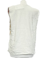 131067 Tops et t-shirts BONOBO Occasion Vêtement occasion seconde main