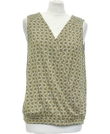 131068 Tops et t-shirts CACHE CACHE Occasion Once Again Friperie en ligne