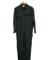 131071 Combinaisons LA REDOUTE Occasion Once Again Friperie en ligne