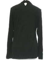 131075 Tops et t-shirts MARKS & SPENCER Occasion Vêtement occasion seconde main