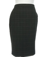 131077 Jupes MARKS & SPENCER Occasion Once Again Friperie en ligne