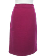 131078 Jupes MARKS & SPENCER Occasion Once Again Friperie en ligne
