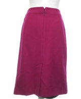 131078 Jupes MARKS & SPENCER Occasion Vêtement occasion seconde main