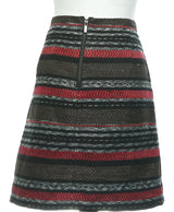 131086 Jupes MARKS & SPENCER Occasion Vêtement occasion seconde main