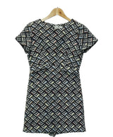 131091 Combinaisons ZARA Occasion Once Again Friperie en ligne