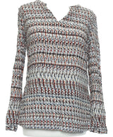 131094 Tops et t-shirts CAROLL Occasion Once Again Friperie en ligne