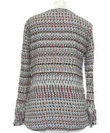 131094 Tops et t-shirts CAROLL Occasion Vêtement occasion seconde main