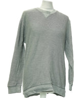 131096 Pulls et gilets ZARA Occasion Once Again Friperie en ligne