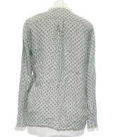 131097 Chemises et blouses ZARA Occasion Vêtement occasion seconde main