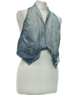 131100 Pulls et gilets MANGO Occasion Once Again Friperie en ligne