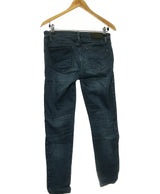 131107 Jeans BONOBO Occasion Vêtement occasion seconde main