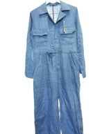 131108 Combinaisons COMPTOIR DES COTONNIERS Occasion Once Again Friperie en ligne