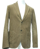 131109 Vestes UNIQLO Occasion Once Again Friperie en ligne