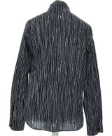 131110 Chemises et blouses AGNES B. Occasion Vêtement occasion seconde main